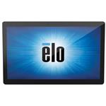 Dotykový počítač ELO I-Series 2.0, 15,6" LED LCD, PCAP (10-Touch), Intel Core i5, 8GB, 128GB, bez OS, lesklý, černý