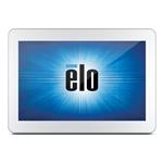 Dotykový počítač ELO I-Series 2.0 Value, 10,1" LED LCD, PCAP (10-Touch), APQ8053 2.0GHz, 2GB, 16GB, Android 7.1, lesklý