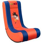 Dragonball Z Rock N Seat Junior