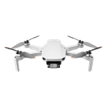 Dron DJI Mini 2 Fly More Combo 