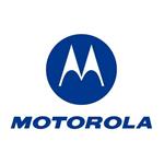 Držák Motorola DS4208, pro upevnění na stůl