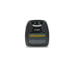 DT Printer ZQ320; Bluetooth, Linerless, No Label Sensor, Outdoor Use, English, Group E  