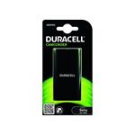 DURACELL Baterie - Baterie do kamery nahrazuje Sony MP-F970 7,2V 7800mAh