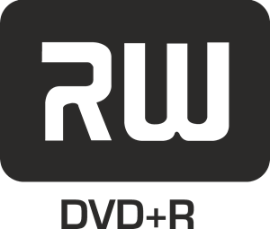 DVD+R