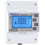 Eastron SDM630-MODBUS-MID V2