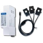Eastron SEM3-WL, elektroměr, třífázový, RS485 Modbus RTU, Wi-Fi