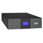 EATON 9PX 11000i 3:1 Power Module, UPS 3/1fáze, 11kVA