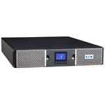 EATON 9PX 2200i Netpack, UPS 1/1fáze