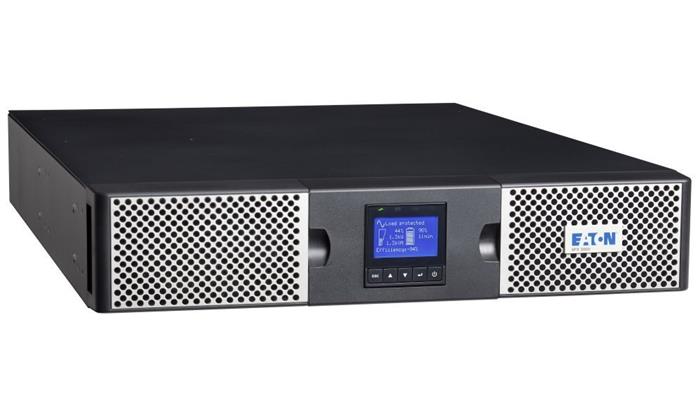 EATON 9PX 3000i Netpack, UPS 1/1fáze