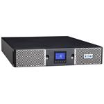 EATON 9PX 3000i Netpack, UPS 1/1fáze