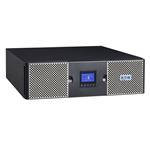 EATON 9PX 3000i, UPS 1/1fáze, HotSwap IEC