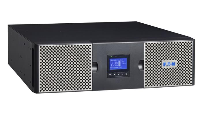 EATON 9PX 3000i, UPS 1/1fáze, RT3U