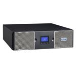 EATON 9PX 3000i, UPS 1/1fáze, RT3U