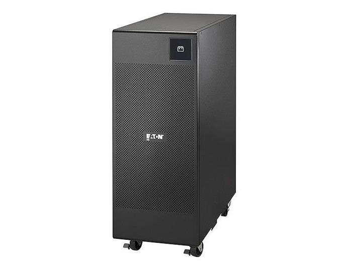 EATON EBM externí baterie 9E 180V, Tower, pro UPS 9E6Ki