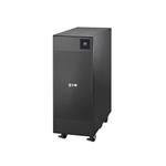 EATON EBM externí baterie 9E 180V, Tower, pro UPS 9E6Ki