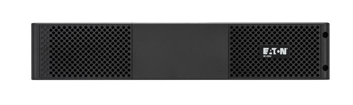 EATON EBM externí baterie 9E 72V, Rack 2U, pro UPS 9E 2000/3000VA Rack