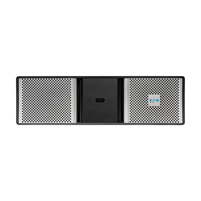EATON EBM externí baterie 9PX 240V RT3U G2, Rack 3U/Tower, pro UPS 9PX 8kVA/11kVA G2 (1:1)
