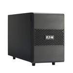 EATON EBM externí baterie 9SX 36V, Tower, pro UPS 9SX 1000VA Tower