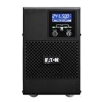 EATON UPS 1/1fáze, 1000VA - 9E 1000i
