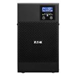 EATON UPS 1/1fáze, 2000VA - 9E 2000i
