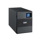 EATON UPS 5SC 500i, 500VA, 1/1 fáze, tower