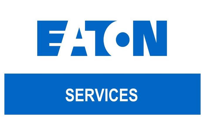 EATON WARRANTY+1 NBD/ Rozšíření záruky o 1 rok formou Next Business Day pro UPS kategorie 3