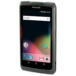 EDA71-WLAN,2D-6703,4GB/64GB,STD BAT,13MP Camera/802.11abgnac/Bluetooth/Android ML,GMS/ETSI