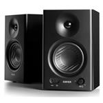 EDIFIER studiové monitory MR4, 42W, černá