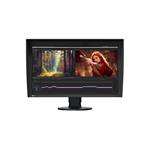 EIZO CG2700X