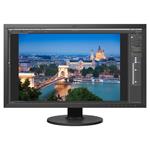 EIZO CS2731, 27" IPS, 2560x1440@60Hz, 350cd, 99% AdobeRGB, černý