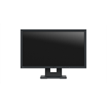 EIZO DuraVision FDF2312W-IP
