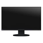 EIZO EV2480-BK, 24" IPS, 1920x1200@60Hz, 350cd, pivot, černý