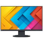 EIZO EV2490, 24" IPS, 1920x1080@60Hz, 93ppi, 250cd, USB-C dock, pivot