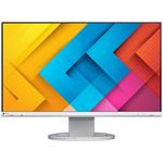 EIZO EV2490, 24" IPS, 1920x1080@60Hz, 93ppi, 250cd, USB-C dock, pivot