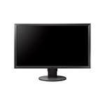 EIZO FDF2711W-IP, 27" VA, 1920x1080@60Hz, 350cd, audio