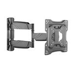 Elegantní plně nastavitelný Tv držák Fiber Mounts DF4