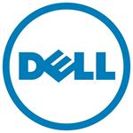 Elektronická licence: DELL MDR/ Managed Detection and Response with CrowdStrike Per Endpoint/ 1 rok/ 50 licencí
