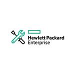 Elektronická licence: HPE 3 Year Tech Care Basic ML30 Gen10 Plus Service