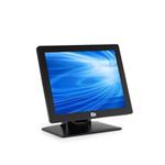 ELO 1517L, 15" dotykový monitor, USB, iTouch, black