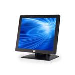 ELO 1717L 17" AccuTouch USB black 