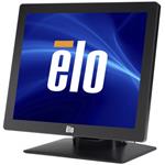 ELO 1717L 17" AccuTouch USB/Serial, black 