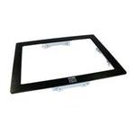 Elo 22-inch Rack-mount Bracket