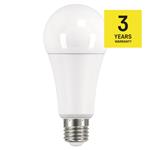 EMOS LED CLS A67 19W(150W) 2452lm E27 NW