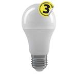 Emos LED žárovka Classic A60, 9W/60W E27, NW neutrální bílá, 806 lm, Classic A+