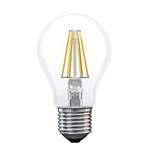 Emos LED žárovka Filament A60, 8W/75W E27, WW teplá bílá, 1060 lm