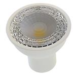 Emos LED žárovka Premium MR16, 6.3W/47W GU10, 36°, NW neutrální bílá, 590 lm