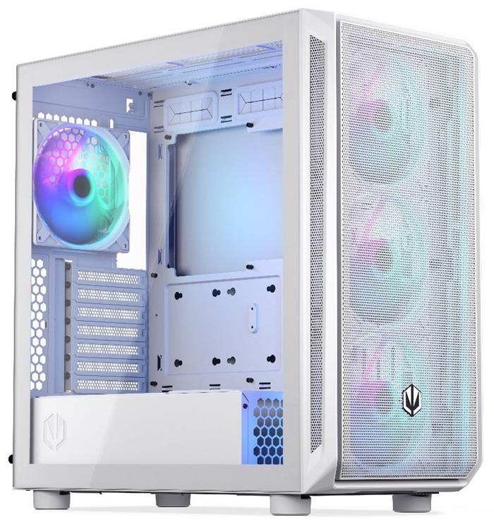 Endorfy Arx 700 ARGB