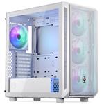 Endorfy Arx 700 ARGB