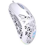 Endorfy LIV Onyx White