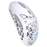 Endorfy LIV Plus Wireless Onyx White